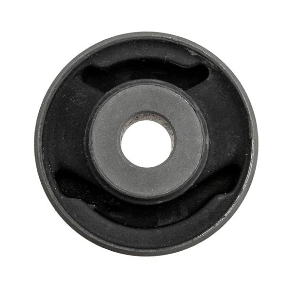 Axelupphängning, Bakaxel höger, Bakaxel vänster Nty ZTT-SB-005A NTY Axelupphängning, Bakaxel höger, Bakaxel vänster Nty ZTT-SB-005A NTY
