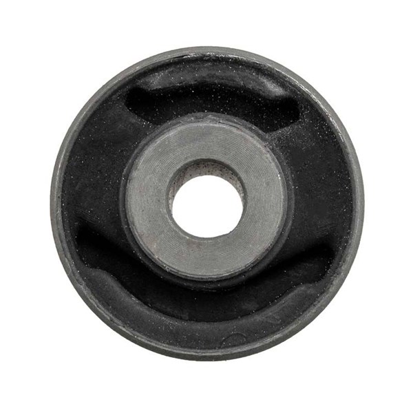 Axelupphängning, Bakaxel höger, Bakaxel vänster Nty ZTT-SB-005A NTY Axelupphängning, Bakaxel höger, Bakaxel vänster Nty ZTT-SB-005A NTY