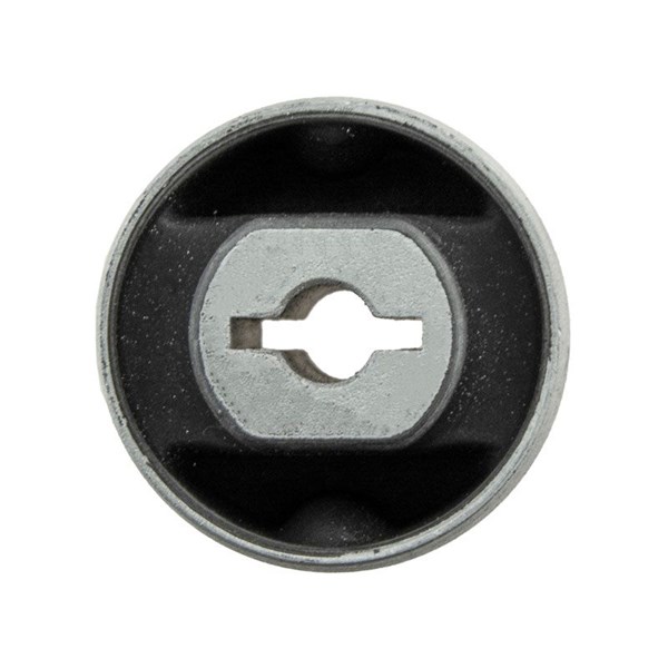 Axelupphängning, Bakaxel höger, Bakaxel vänster Nty ZTT-VV-001I NTY Axelupphängning, Bakaxel höger, Bakaxel vänster Nty ZTT-VV-001I NTY