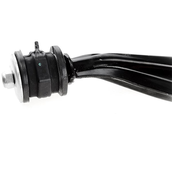 Länkarm, framaxel höger, Nedre Nty ZWD-HD-026 NTY
