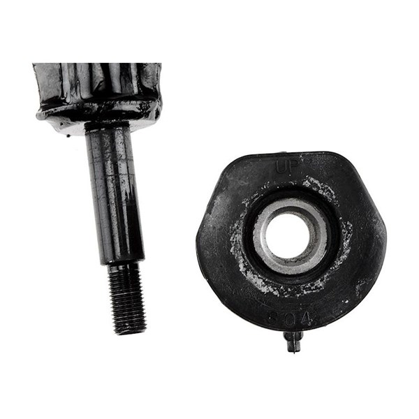 Länkarm, framaxel vänster, Nedre Nty ZWD-HD-027 NTY Länkarm, framaxel vänster, Nedre Nty ZWD-HD-027 NTY
