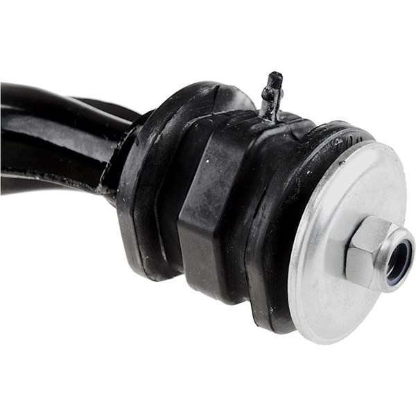 Länkarm, framaxel vänster, Nedre Nty ZWD-HD-027 NTY Länkarm, framaxel vänster, Nedre Nty ZWD-HD-027 NTY