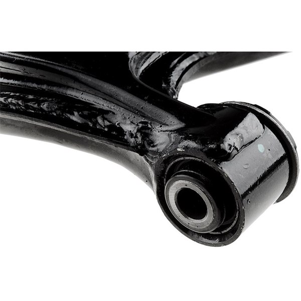 Länkarm, framaxel vänster, Nedre Nty ZWD-HD-027 NTY Länkarm, framaxel vänster, Nedre Nty ZWD-HD-027 NTY