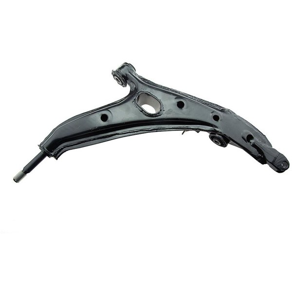 Länkarm, framaxel vänster, Nedre Nty ZWD-HD-027A NTY Länkarm, framaxel vänster, Nedre Nty ZWD-HD-027A NTY