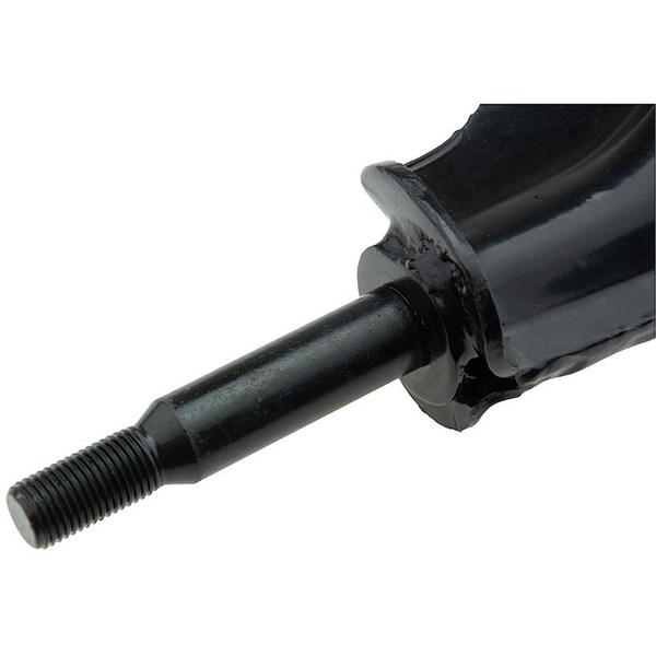 Länkarm, framaxel vänster, Nedre Nty ZWD-HD-027A NTY Länkarm, framaxel vänster, Nedre Nty ZWD-HD-027A NTY