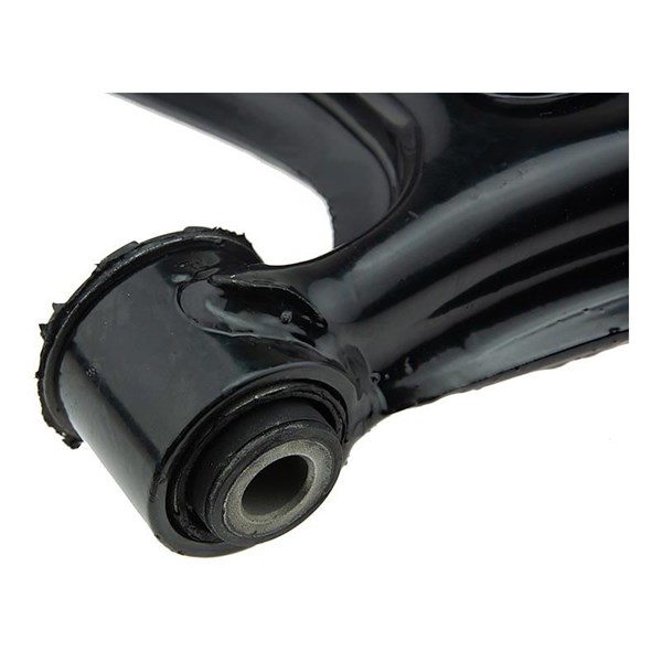 Länkarm, framaxel vänster, Nedre Nty ZWD-HD-027A NTY Länkarm, framaxel vänster, Nedre Nty ZWD-HD-027A NTY