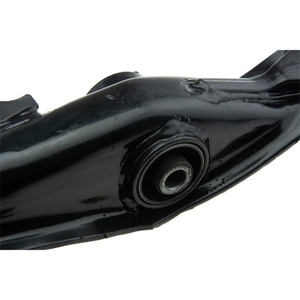 Länkarm, framaxel vänster, Nedre Nty ZWD-HD-027A NTY Länkarm, framaxel vänster, Nedre Nty ZWD-HD-027A NTY