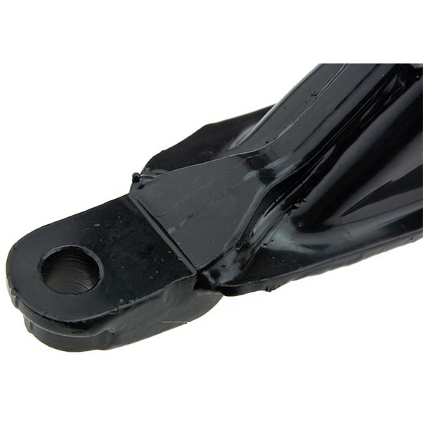 Länkarm, framaxel vänster, Nedre Nty ZWD-HD-027A NTY Länkarm, framaxel vänster, Nedre Nty ZWD-HD-027A NTY