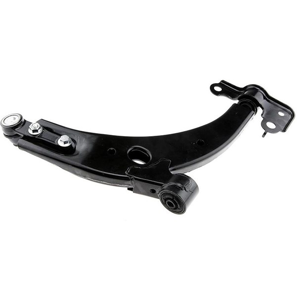 Länkarm, framaxel vänster, Nedre Nty ZWD-KA-316 NTY Länkarm, framaxel vänster, Nedre Nty ZWD-KA-316 NTY