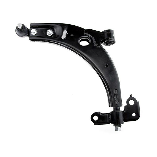 Länkarm, framaxel vänster, Nedre Nty ZWD-KA-316 NTY Länkarm, framaxel vänster, Nedre Nty ZWD-KA-316 NTY