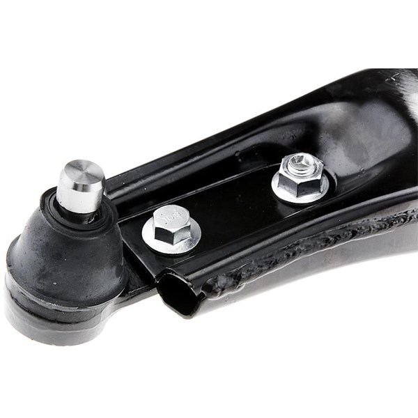Länkarm, framaxel vänster, Nedre Nty ZWD-KA-316 NTY Länkarm, framaxel vänster, Nedre Nty ZWD-KA-316 NTY