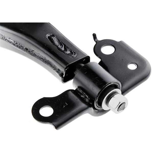 Länkarm, framaxel vänster, Nedre Nty ZWD-KA-316 NTY Länkarm, framaxel vänster, Nedre Nty ZWD-KA-316 NTY
