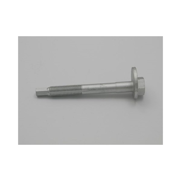 Inställningsskruv, camber Nty ZWD-LR-003S NTY