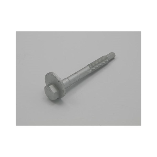 Inställningsskruv, camber Nty ZWD-LR-003S NTY Inställningsskruv, camber Nty ZWD-LR-003S NTY
