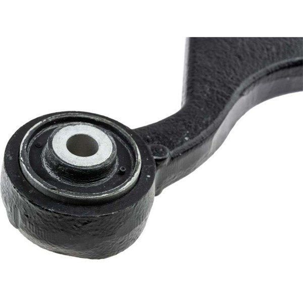 Länkarm, framaxel höger, Nedre Nty ZWD-VV-022 NTY