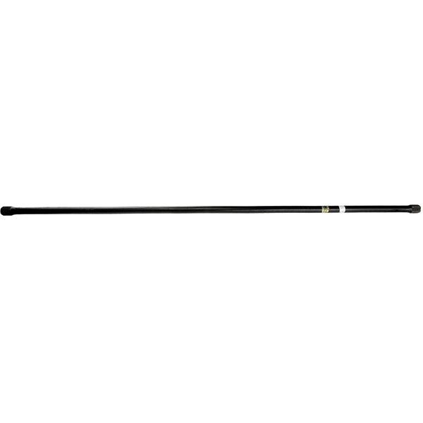 Pinnskruv, torsionsfjäder Nty ZWT-CT-000 NTY