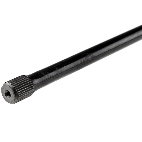 Pinnskruv, torsionsfjäder Nty ZWT-CT-000 NTY