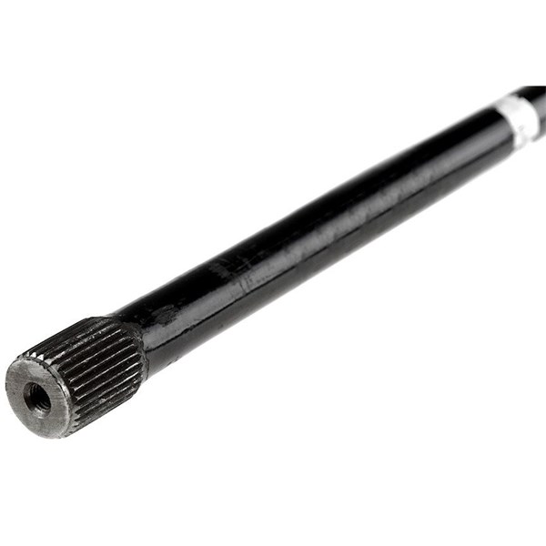 Pinnskruv, torsionsfjäder Nty ZWT-CT-000 NTY Pinnskruv, torsionsfjäder Nty ZWT-CT-000 NTY