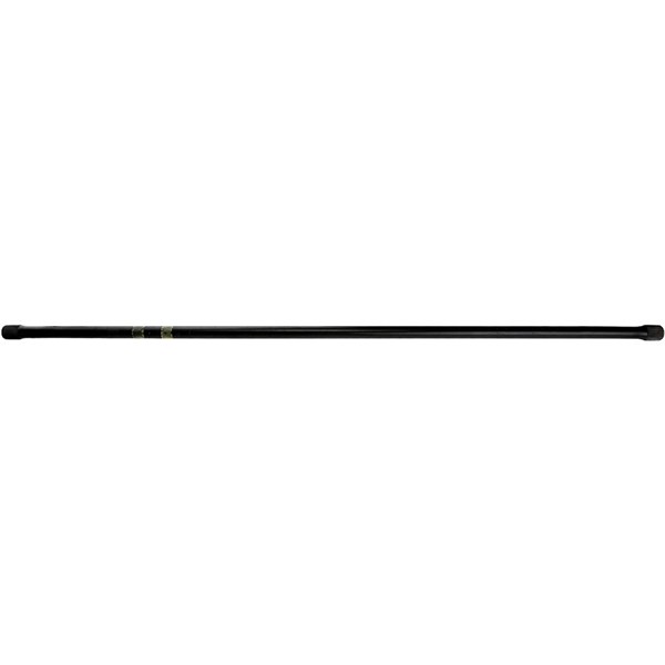 Pinnskruv, torsionsfjäder Nty ZWT-CT-001 NTY