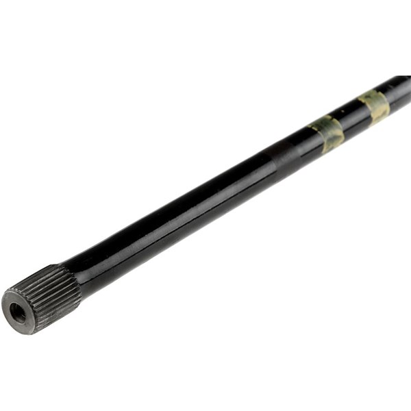 Pinnskruv, torsionsfjäder Nty ZWT-CT-001 NTY