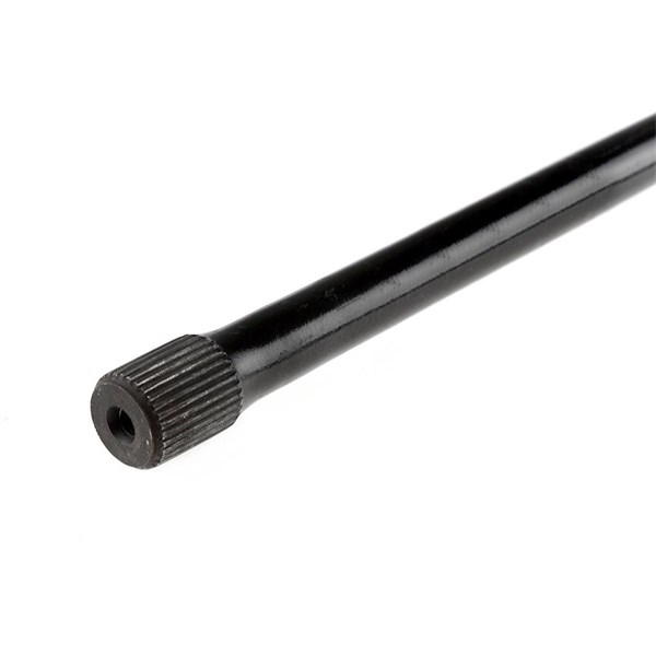 Pinnskruv, torsionsfjäder Nty ZWT-CT-001 NTY