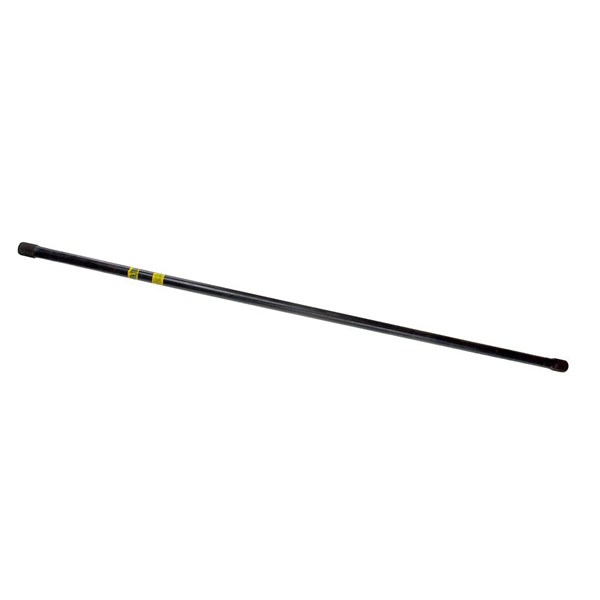 Pinnskruv, torsionsfjäder Nty ZWT-CT-002 NTY