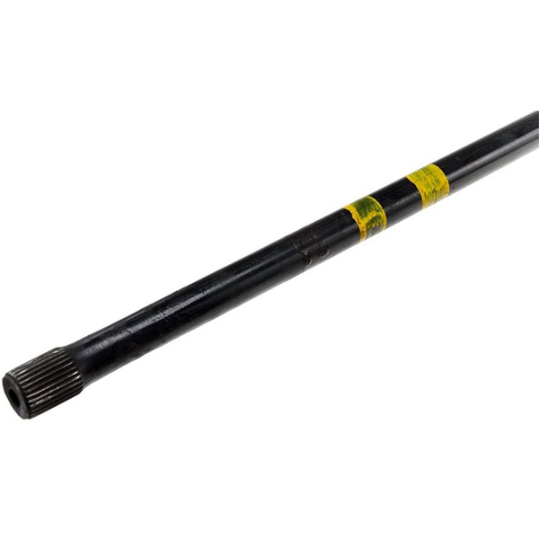 Pinnskruv, torsionsfjäder Nty ZWT-CT-002 NTY