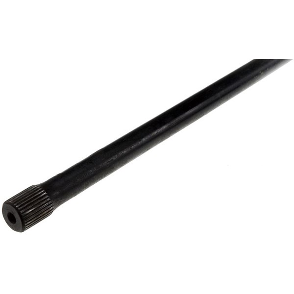 Pinnskruv, torsionsfjäder Nty ZWT-CT-002 NTY