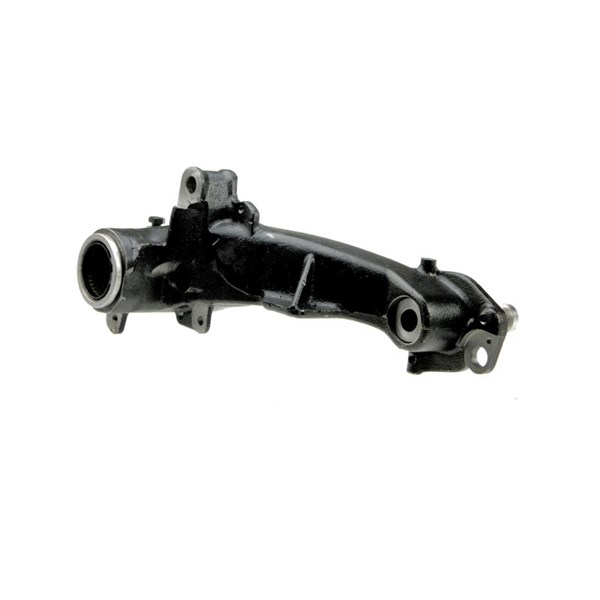 Länkarm, Bakaxel vänster Nty ZWT-CT-005 NTY