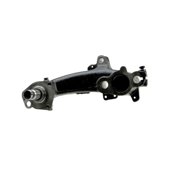 Länkarm, Bakaxel vänster Nty ZWT-CT-005 NTY Länkarm, Bakaxel vänster Nty ZWT-CT-005 NTY
