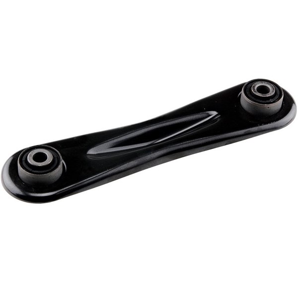 Länkarm, Bakaxel, Bakaxel höger, Bakaxel vänster Nty ZWT-FR-010 NTY Länkarm, Bakaxel, Bakaxel höger, Bakaxel vänster Nty ZWT-FR-010 NTY