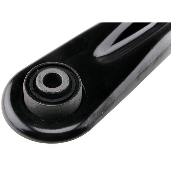 Länkarm, Bakaxel, Bakaxel höger, Bakaxel vänster Nty ZWT-FR-010 NTY