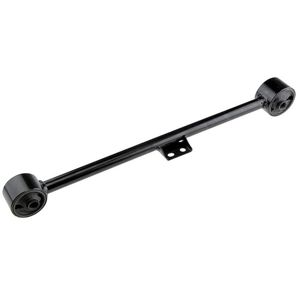 Länkarm, Bakaxel vänster Nty ZWT-NS-003 NTY