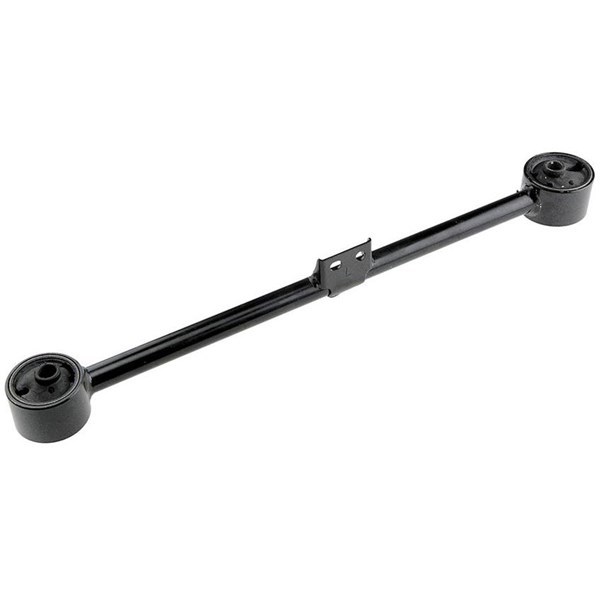Länkarm, Bakaxel vänster Nty ZWT-NS-003 NTY Länkarm, Bakaxel vänster Nty ZWT-NS-003 NTY