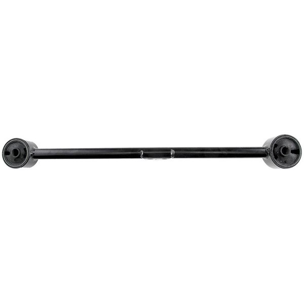 Länkarm, Bakaxel vänster Nty ZWT-NS-003 NTY Länkarm, Bakaxel vänster Nty ZWT-NS-003 NTY