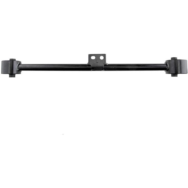 Länkarm, Bakaxel vänster Nty ZWT-NS-003 NTY