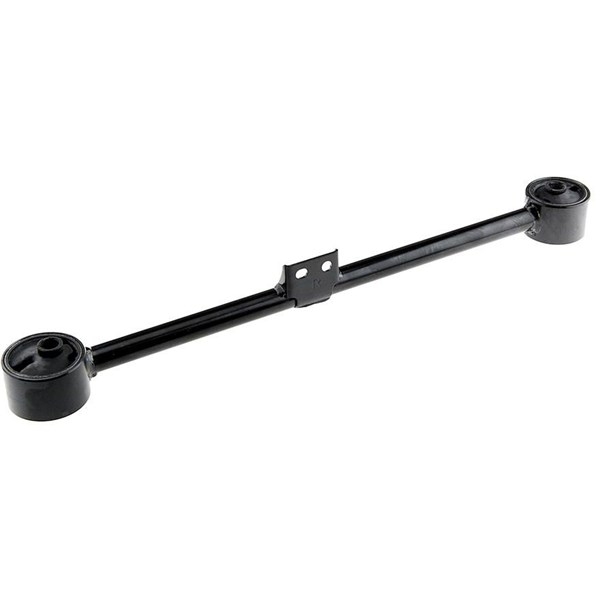 Länkarm, Bakaxel höger Nty ZWT-NS-004 NTY