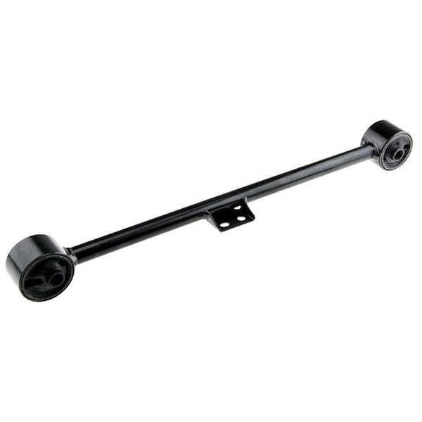 Länkarm, Bakaxel höger Nty ZWT-NS-004 NTY