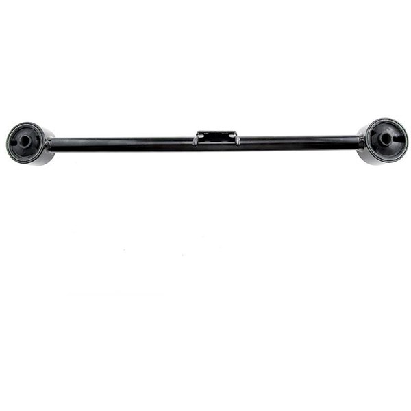 Länkarm, Bakaxel höger Nty ZWT-NS-004 NTY