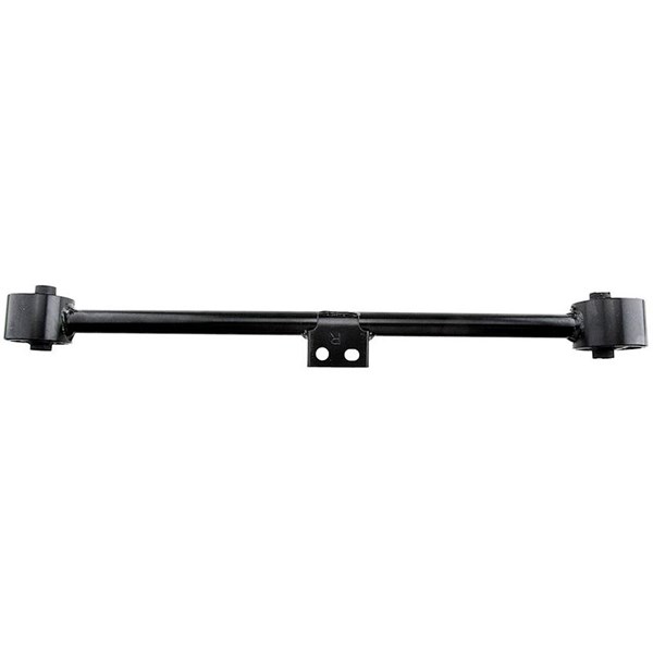 Länkarm, Bakaxel höger Nty ZWT-NS-004 NTY