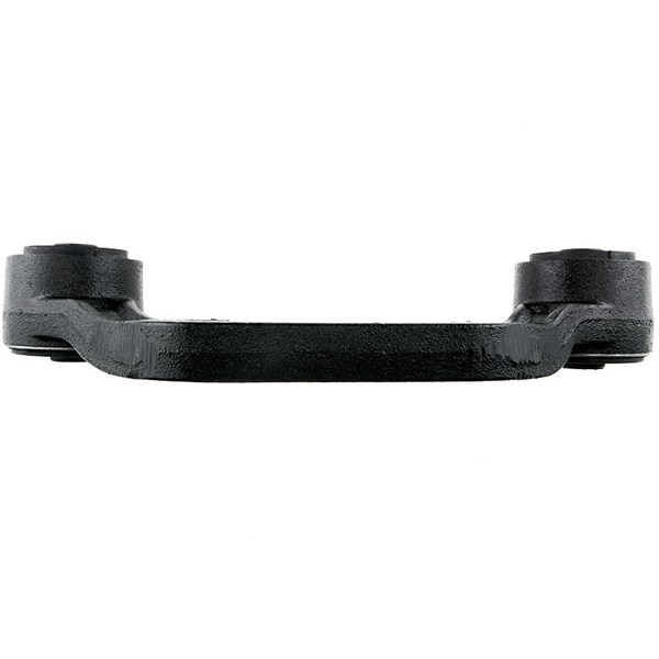 Länkarm, Mitt Nty ZWT-NS-038 NTY Länkarm, Mitt Nty ZWT-NS-038 NTY