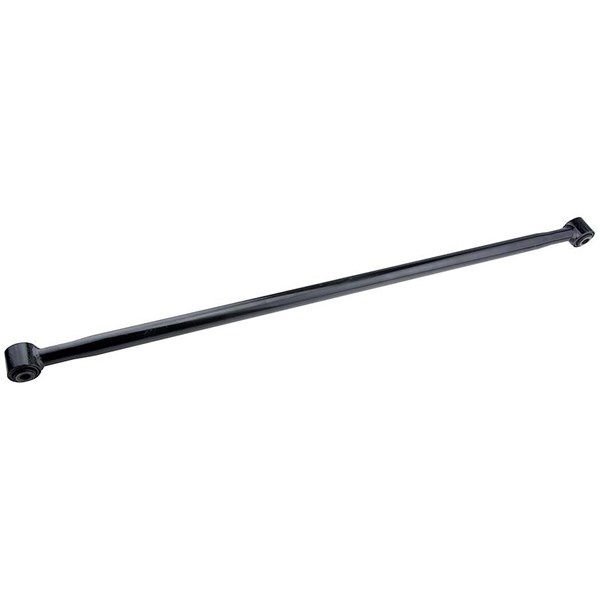 Länkarm, Bakaxel, Bakaxel höger, Bakaxel vänster Nty ZWT-TY-134 NTY
