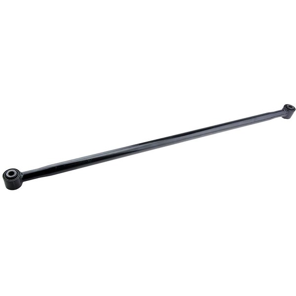 Länkarm, Bakaxel, Bakaxel höger, Bakaxel vänster Nty ZWT-TY-134 NTY