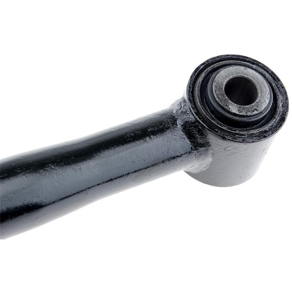 Länkarm, Bakaxel, Bakaxel höger, Bakaxel vänster Nty ZWT-TY-134 NTY Länkarm, Bakaxel, Bakaxel höger, Bakaxel vänster Nty ZWT-TY-134 NTY