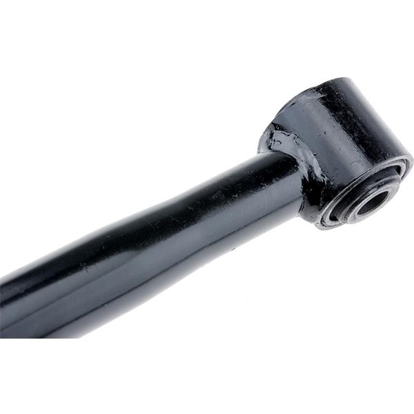 Länkarm, Bakaxel, Bakaxel höger, Bakaxel vänster Nty ZWT-TY-134 NTY Länkarm, Bakaxel, Bakaxel höger, Bakaxel vänster Nty ZWT-TY-134 NTY
