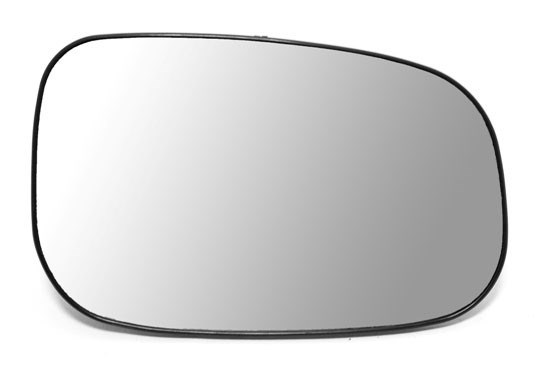 Backspegelglass Volvo C30, Höger Skruvat plus SP4657-4121G04-5 Skruvat plus Backspegelglass Volvo C30, Höger Skruvat plus SP4657-4121G04-5 Skruvat plus