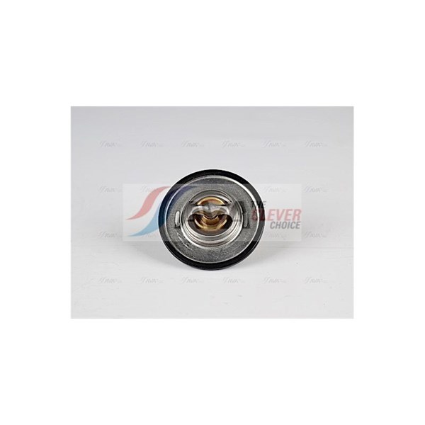 Termostat, kylvätska Ava quality cooling AITS004 AVA QUALITY COOLING Termostat, kylvätska Ava quality cooling AITS004 AVA QUALITY COOLING