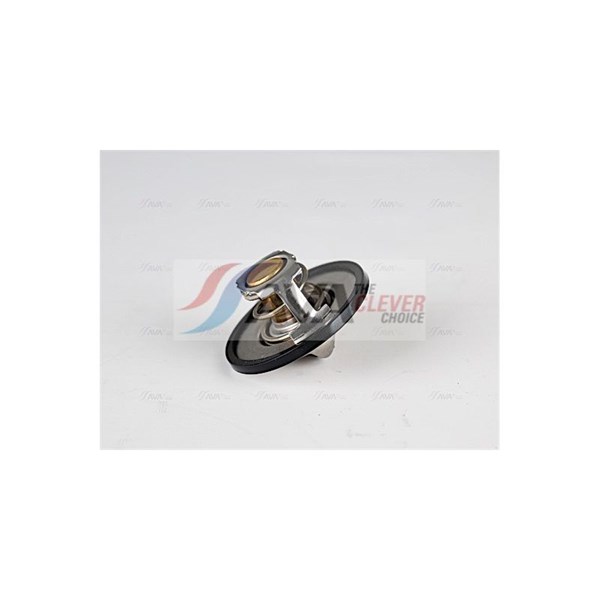 Termostat, kylvätska Ava quality cooling AITS004 AVA QUALITY COOLING Termostat, kylvätska Ava quality cooling AITS004 AVA QUALITY COOLING