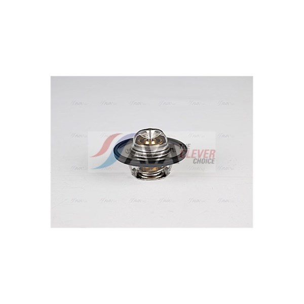 Termostat, kylvätska Ava quality cooling AITS004 AVA QUALITY COOLING Termostat, kylvätska Ava quality cooling AITS004 AVA QUALITY COOLING