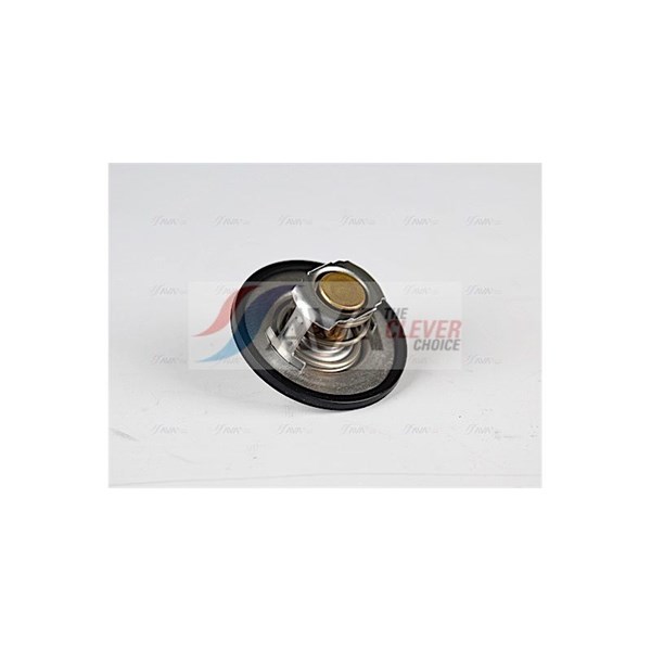Termostat, kylvätska Ava quality cooling AITS004 AVA QUALITY COOLING Termostat, kylvätska Ava quality cooling AITS004 AVA QUALITY COOLING